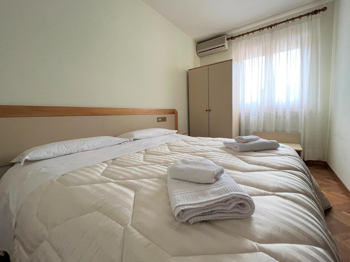 Hotel La Torretta 阿西西 外观 照片